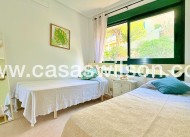 Venta - Adosado - Orihuela - Inland