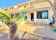 Venta - Adosado - Orihuela - Inland