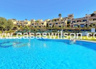 Venta - Adosado - Orihuela - Inland