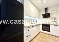 Venta - Adosado - Orihuela - Inland