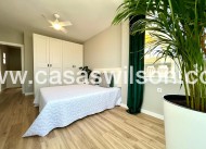 Venta - Adosado - Orihuela - Inland