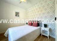 Venta - Adosado - Orihuela - Inland