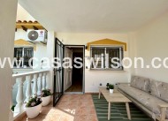 Venta - Adosado - Orihuela - Inland