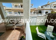 Venta - Adosado - Orihuela - Inland