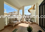 Venta - Adosado - Orihuela - Inland