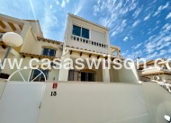 Venta - Adosado - Orihuela - Inland