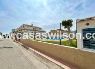 Venta - Adosado - Orihuela - Inland