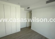 Venta - Adosado - Orihuela - Inland