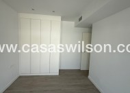 Venta - Adosado - Orihuela - Inland