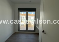 Venta - Adosado - Orihuela - Inland