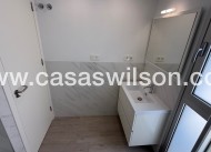 Venta - Adosado - Orihuela - Inland