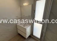 Venta - Adosado - Orihuela - Inland