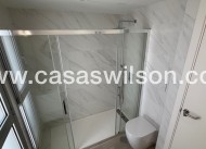 Venta - Adosado - Orihuela - Inland