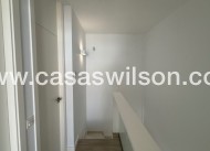 Venta - Adosado - Orihuela - Inland