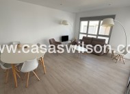 Venta - Adosado - Orihuela - Inland