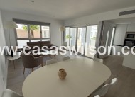 Venta - Adosado - Orihuela - Inland