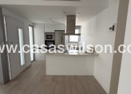 Venta - Adosado - Orihuela - Inland