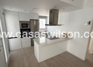 Venta - Adosado - Orihuela - Inland