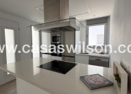 Venta - Adosado - Orihuela - Inland