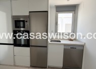 Venta - Adosado - Orihuela - Inland