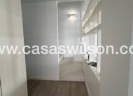 Venta - Adosado - Orihuela - Inland