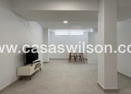 Venta - Adosado - Orihuela - Inland