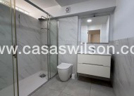 Venta - Adosado - Orihuela - Inland