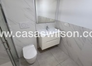 Venta - Adosado - Orihuela - Inland