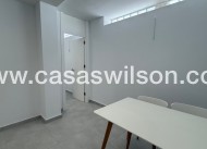 Venta - Adosado - Orihuela - Inland