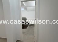 Venta - Adosado - Orihuela - Inland