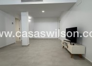 Venta - Adosado - Orihuela - Inland