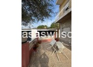 Venta - Adosado - Orihuela - Orihuela Ciudad