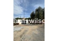 Venta - Adosado - Orihuela - Orihuela Ciudad
