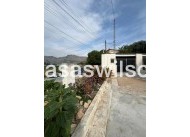 Venta - Adosado - Orihuela - Orihuela Ciudad
