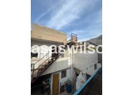 Venta - Adosado - Orihuela - Orihuela Ciudad