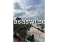 Venta - Adosado - Orihuela - Orihuela Ciudad