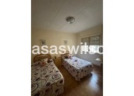 Venta - Adosado - Orihuela - Orihuela Ciudad