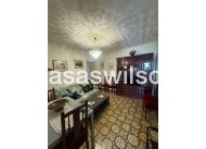 Venta - Adosado - Orihuela - Orihuela Ciudad