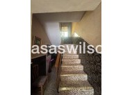 Venta - Adosado - Orihuela - Orihuela Ciudad