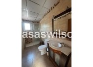 Venta - Adosado - Orihuela - Orihuela Ciudad