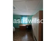 Venta - Adosado - Orihuela - Orihuela Ciudad