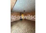 Venta - Adosado - Orihuela - Orihuela Ciudad