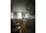 Venta - Adosado - Orihuela - Orihuela Ciudad