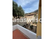 Venta - Adosado - Orihuela - Orihuela Ciudad