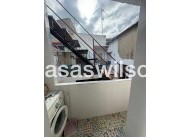 Venta - Adosado - Orihuela - Orihuela Ciudad
