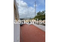 Venta - Adosado - Orihuela - Orihuela Ciudad