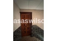 Venta - Adosado - Orihuela - Orihuela Ciudad