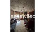 Venta - Adosado - Orihuela - Orihuela Ciudad