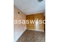 Venta - Adosado - Orihuela - Orihuela Ciudad