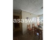 Venta - Adosado - Orihuela - Orihuela Ciudad